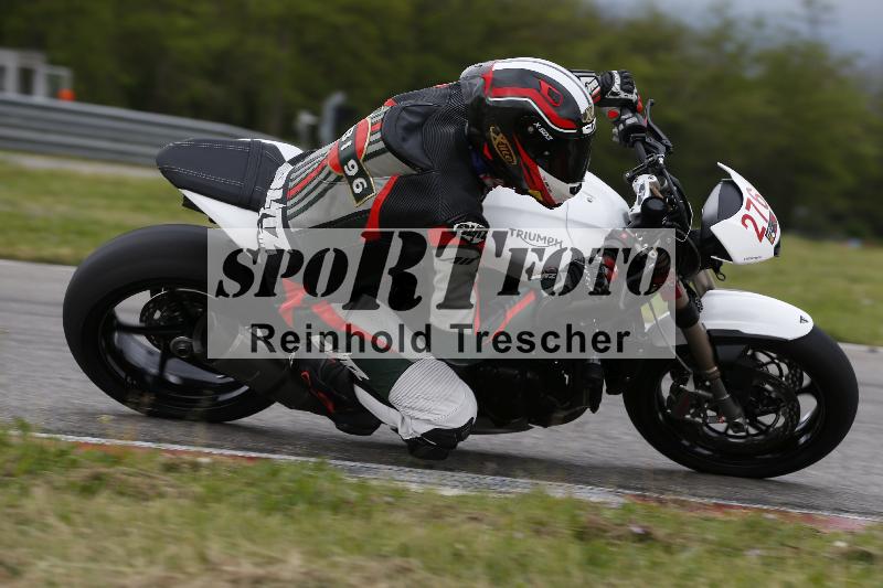 /Archiv-2024/18 02.05.2024 Speer Racing ADR/Gruppe rot/276